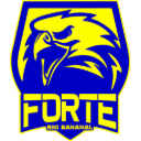 Forte FC
