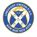 Limavady United