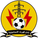 Kahraba Ismailia SC