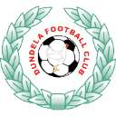 Dundela FC