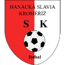 Hanácká Slavia Kroměříž