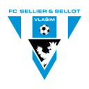 Sellier & Bellot Vlašim