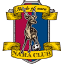 Nara Club