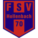 FSV Hollenbach