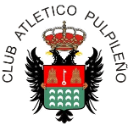 Atlético Pulpileño