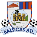 Balsicas Atlético