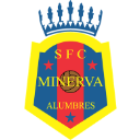 SFC Minerva