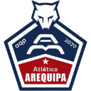 Atlético Arequipa