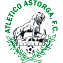 Atlético Astorga