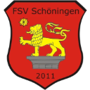 FSV Schöningen 2011 eV