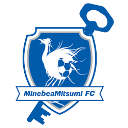 Minebea Mitsumi FC