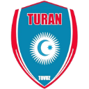 Turan