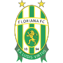 Floriana FC