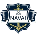 Club Sport Naval