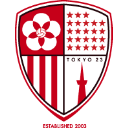 Tokyo 23 FC