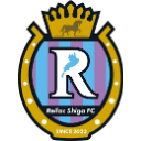 Reilac Shiga