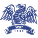 Swit Szczecin