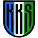 KKS Kalisz