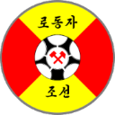 Ryomyong Sports Club