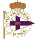 Real Club Deportivo Fabril