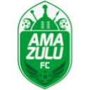 AmaZulu