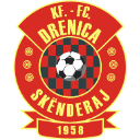 Drenica