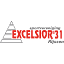 Sportvereniging Excelsior '31