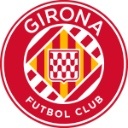 Girona FC B