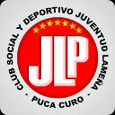 Juventud Lameña