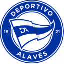 Deportivo Alavés C