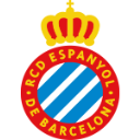 RCD Espanyol B