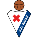 Eibar B