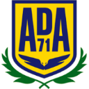 Alcorcón B