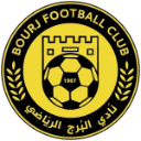 Bourj FC
