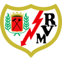 Rayo Vallecano B