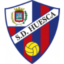 Huesca B