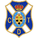CD Tenerife B