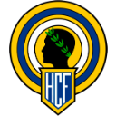 Hércules CF B