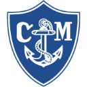 Club Marino de Luanco