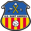 UE Sant Andreu