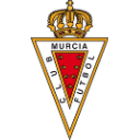 Real Murcia Imperial