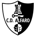 CD Alfaro