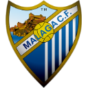 Málaga B