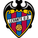 Atlético Levante UD
