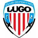 CD Lugo B