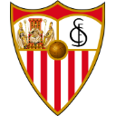 Sevilla FC C