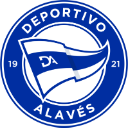 Deportivo Alavés B
