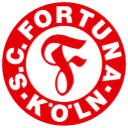 Fortuna Köln