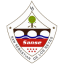 UD San Sebastián de los Reyes