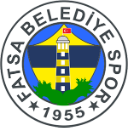 Fatsa Belediyespor